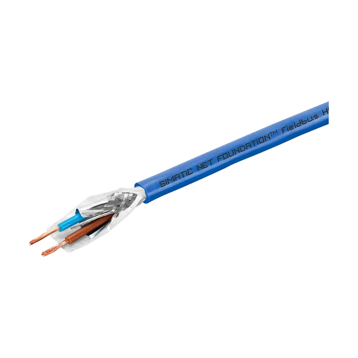 6XV1830-5GH10