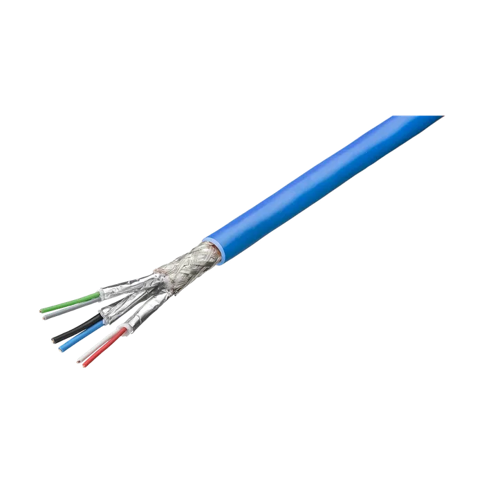 7MH4702-8AF