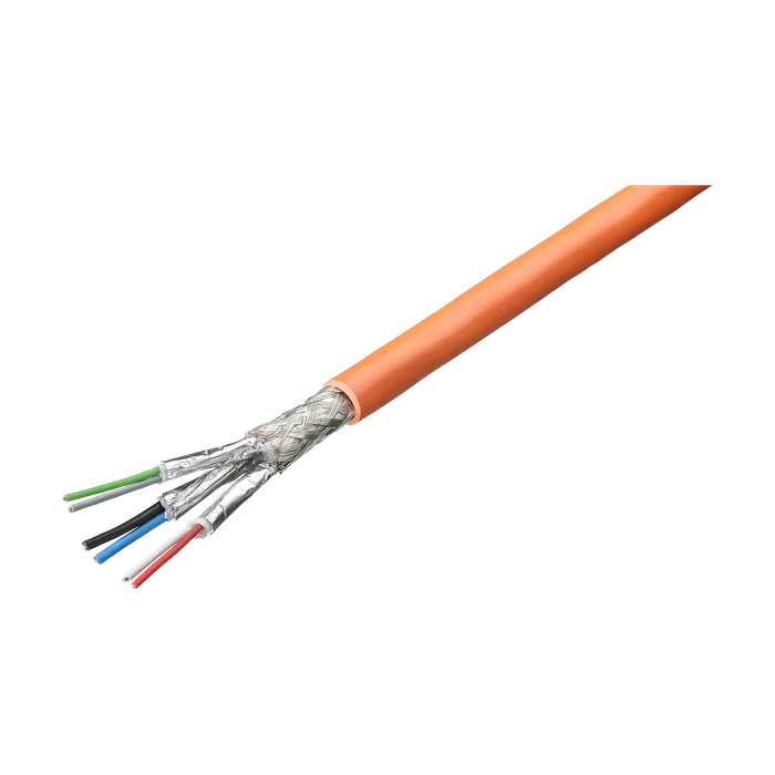 7MH4702-8AG