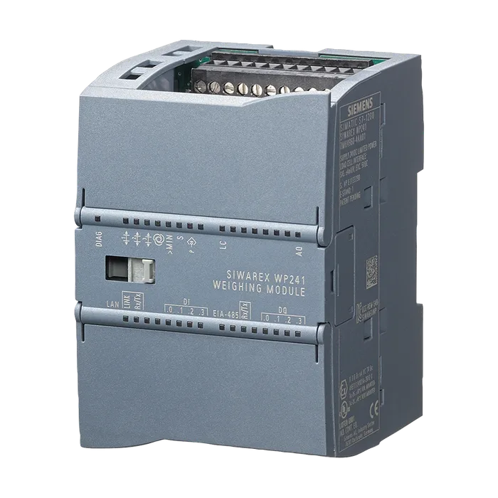 7MH4960-4AA01
