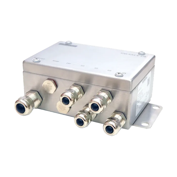 7MH5001-0AD01