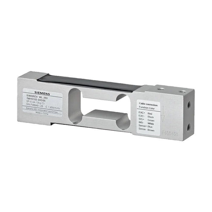 7MH5102-1PD00-0AF0