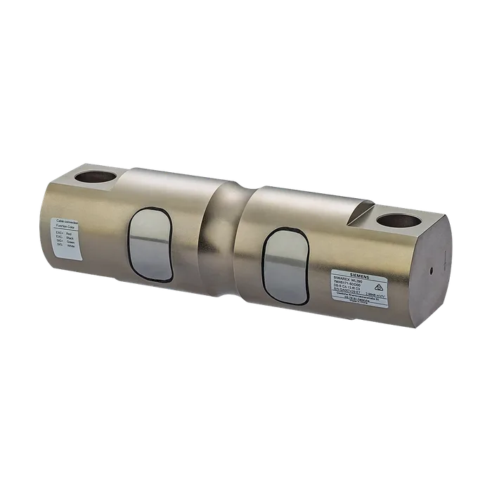 7MH5122-5LD00