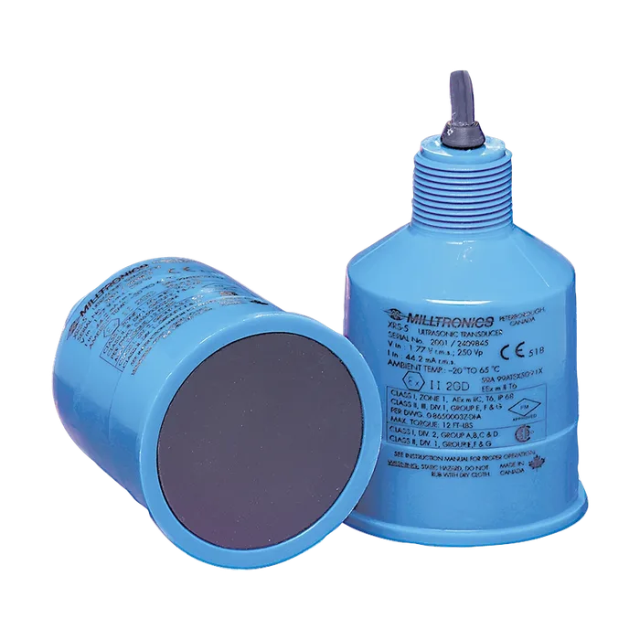 7ML1106-2CA20-0A