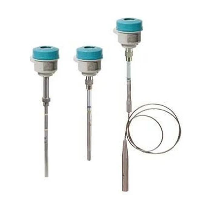 7ML5660-6EG00-0HB2-Z-Y01-Y01-800-MM