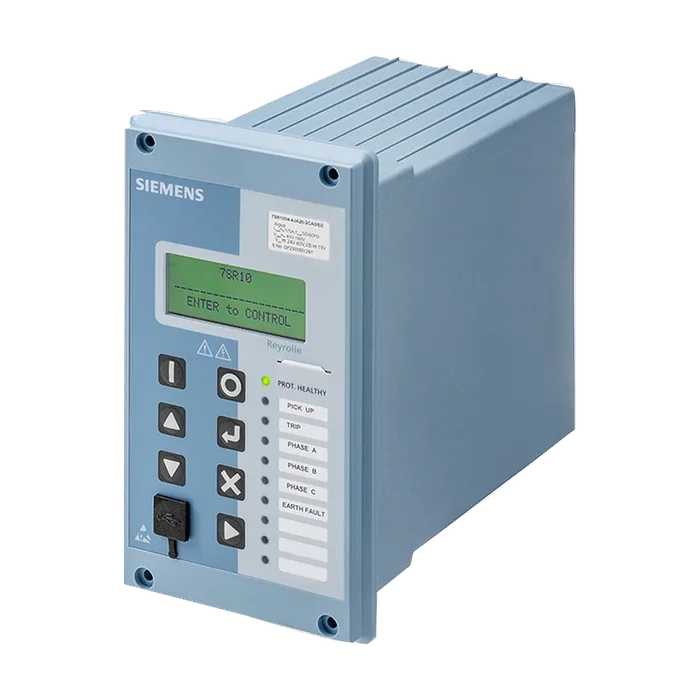 7SR1002-1JA10-2DA0