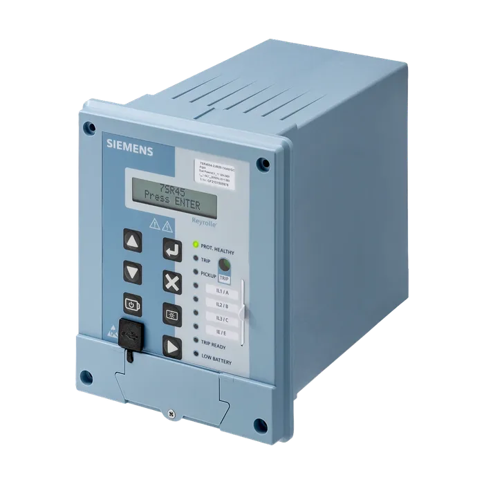 7SR4504-1HB20-1AA0