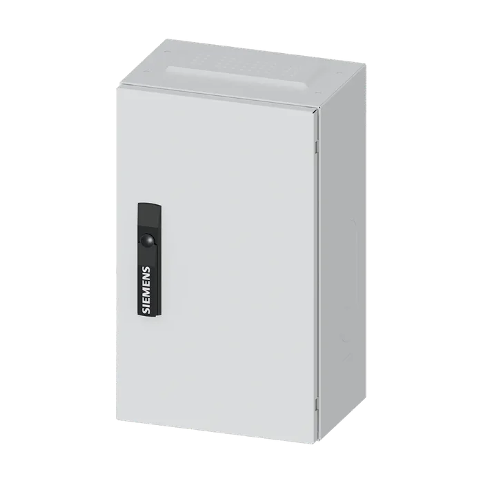 8GK1122-1KA12