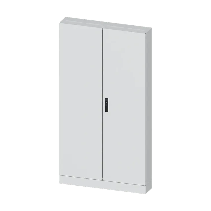 8GK1312-8KK42