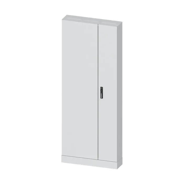 8GK1322-8KA32