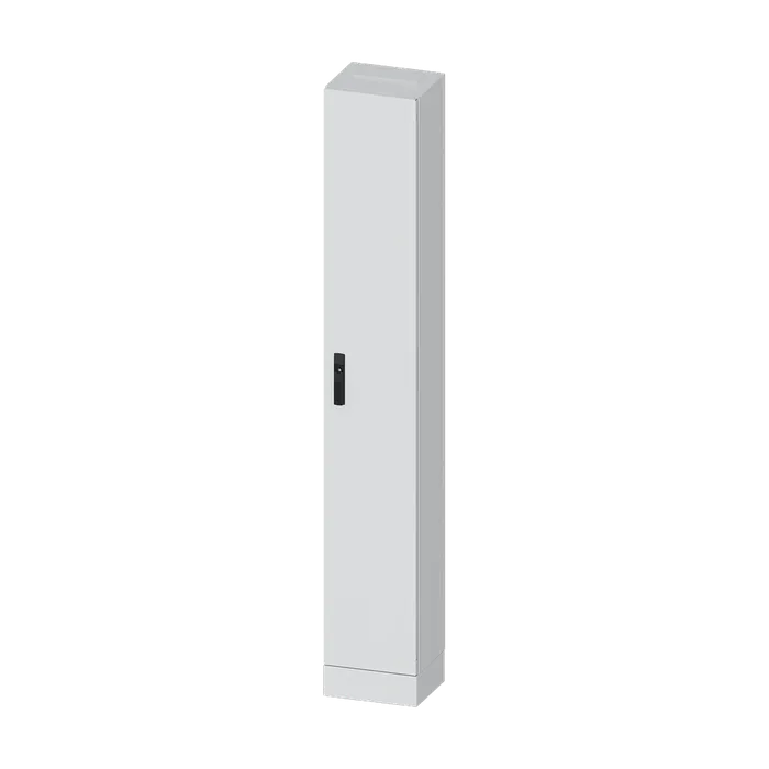 8GK1323-8KN13
