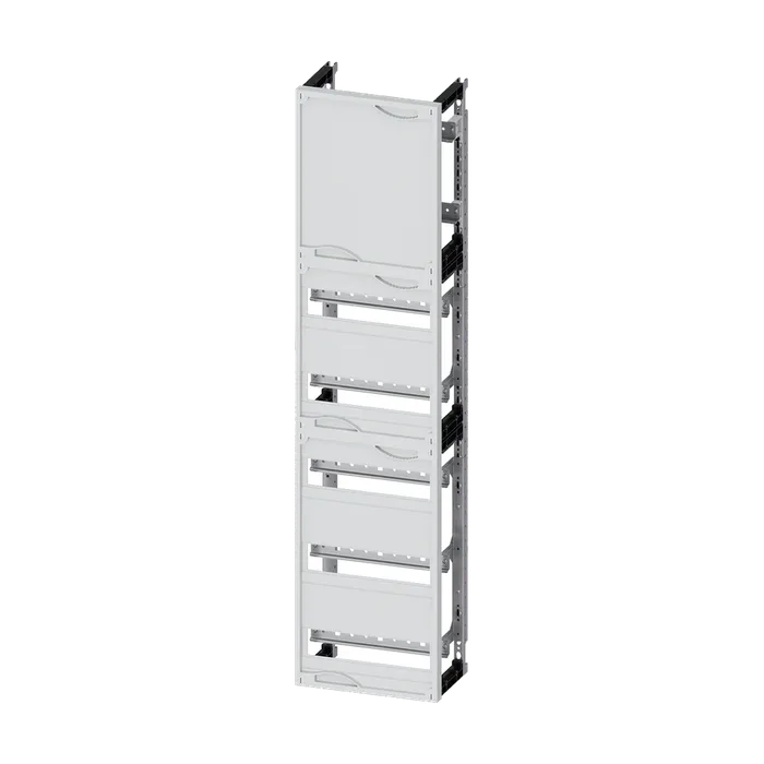 8GK4100-7KK12