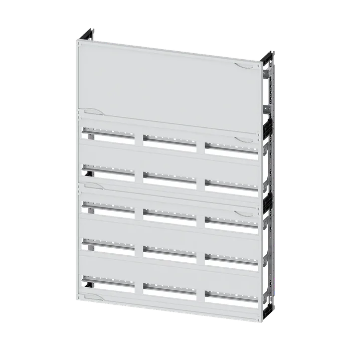 8GK4100-7KK32