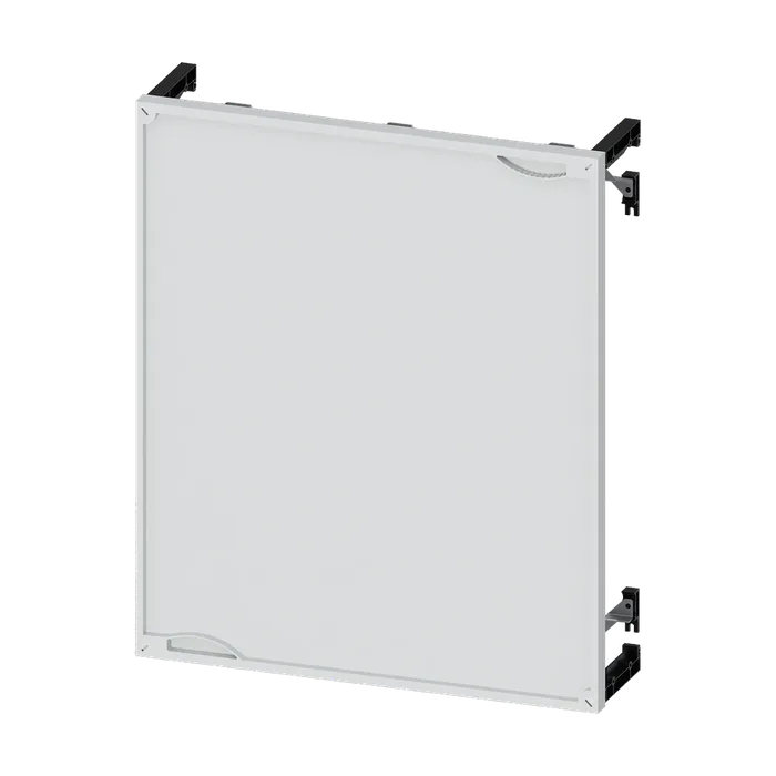 8GK4402-4KK22