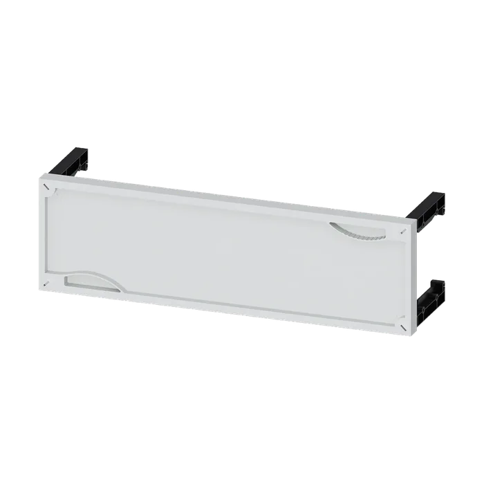 8GK4501-1KK22