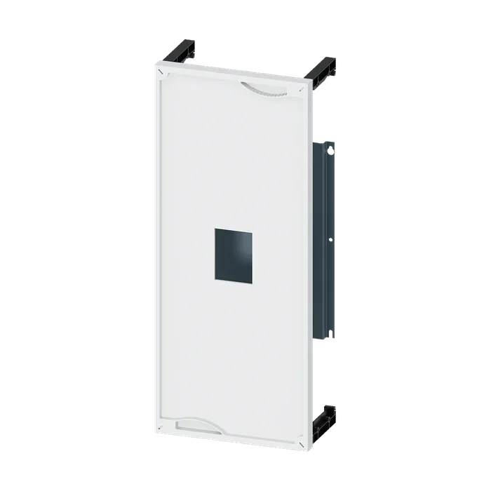 8GK4702-4KK12
