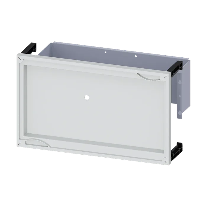 8GK4707-4KK27