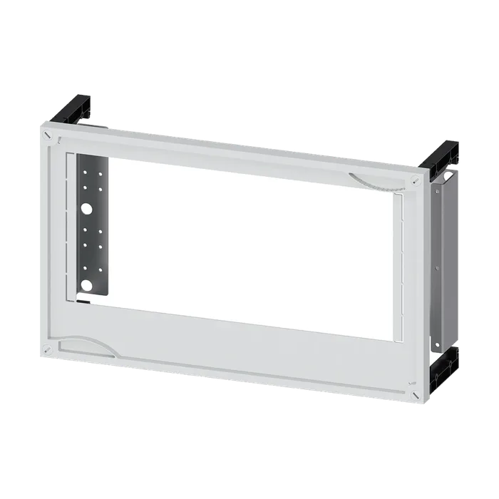 8GK4800-2KK22