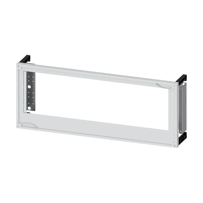8GK4800-2KK32