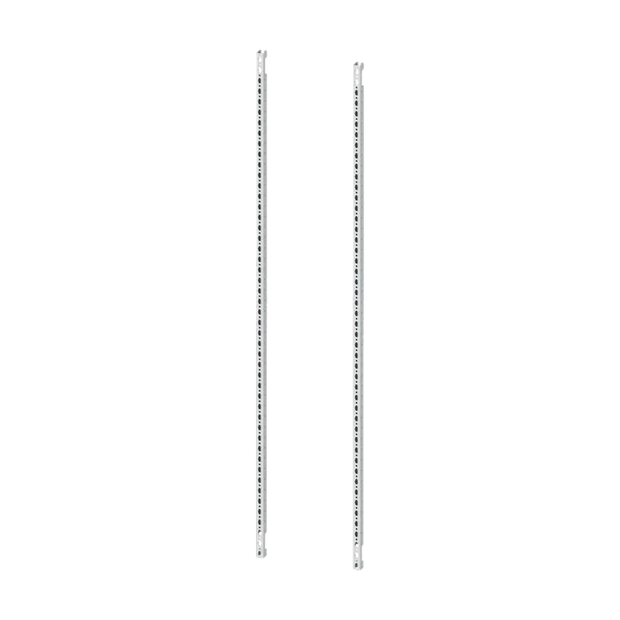 8GK4851-8KK00