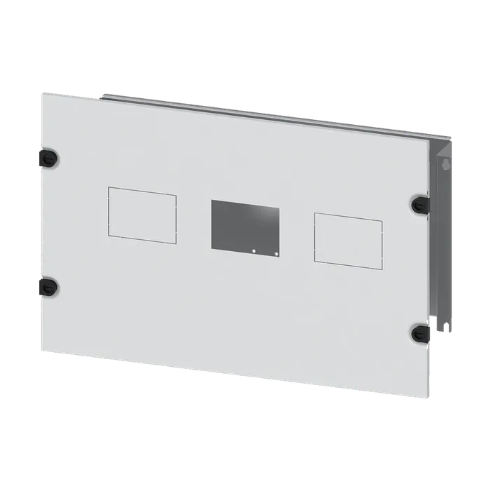 8GK6724-4KK23
