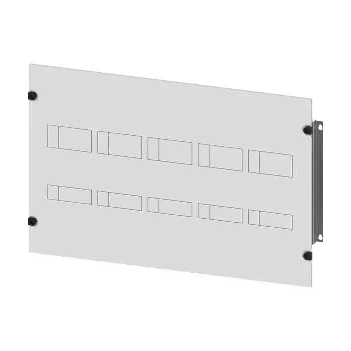 8GK6725-6KK33