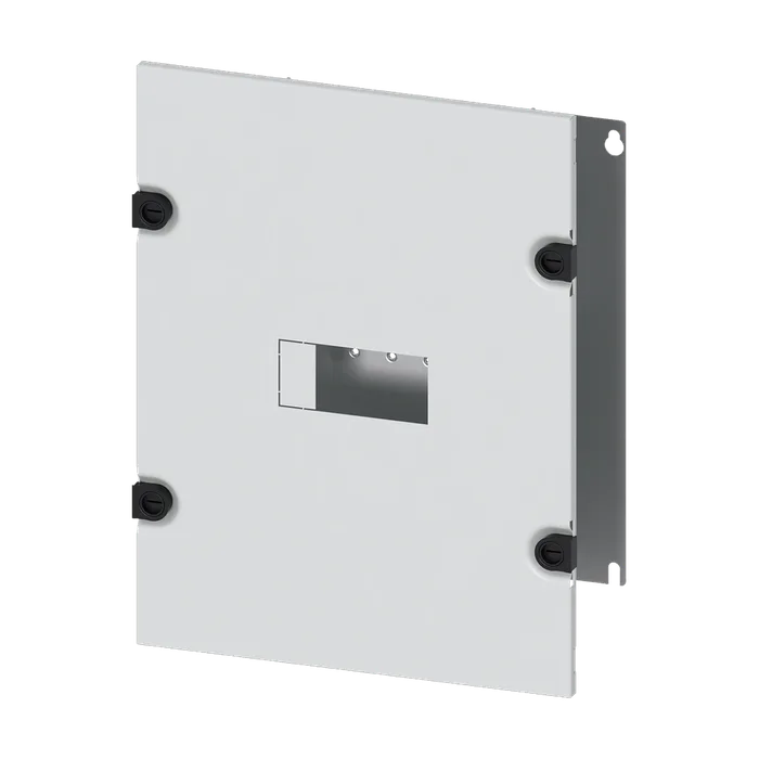 8GK6730-4KK13