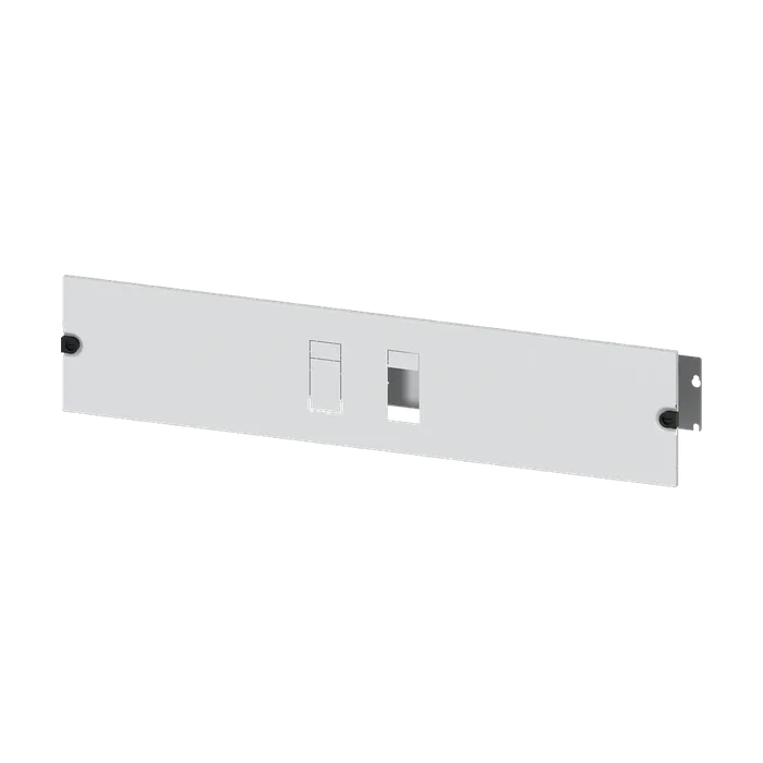 8GK6735-2KK33