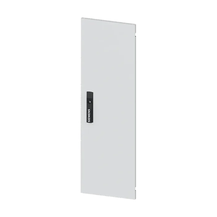 8GK9510-6KK10