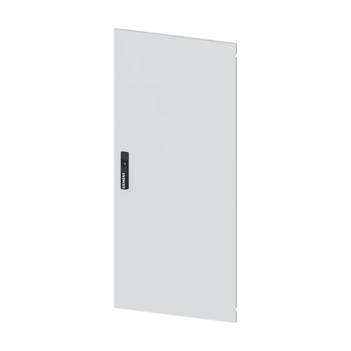 8GK9510-8KK20