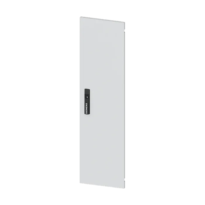 8GK9511-7KK10