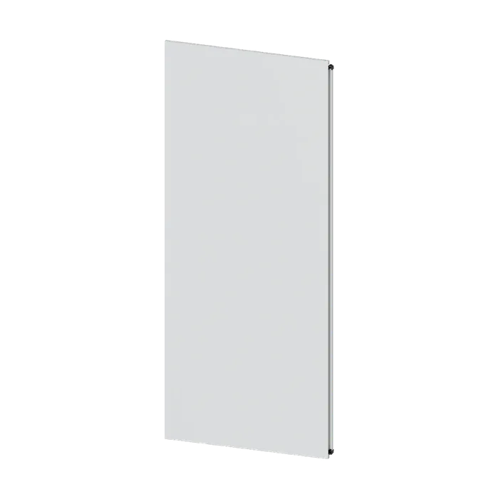 8GK9513-8KK60