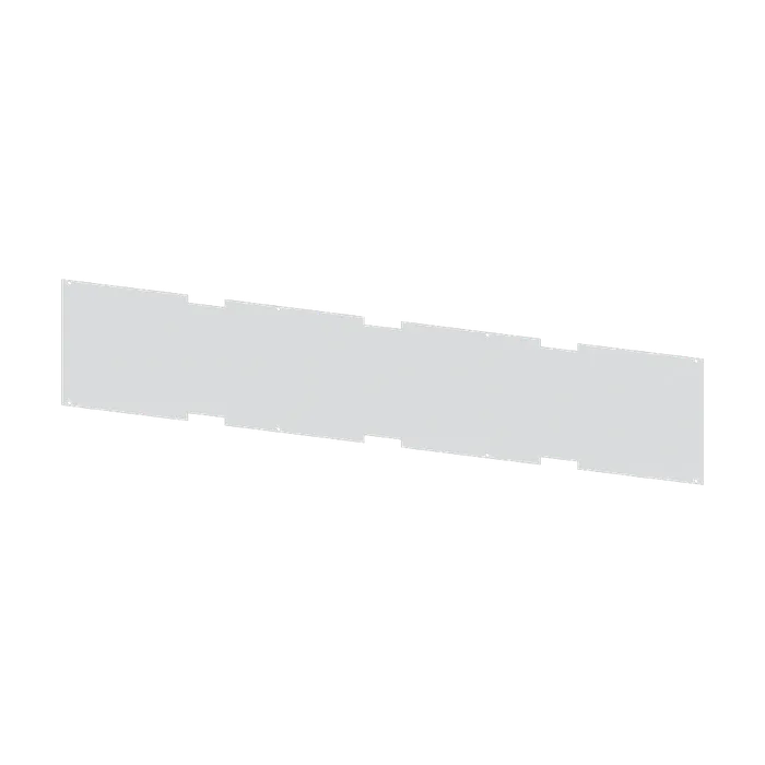 8GK9532-8KK10