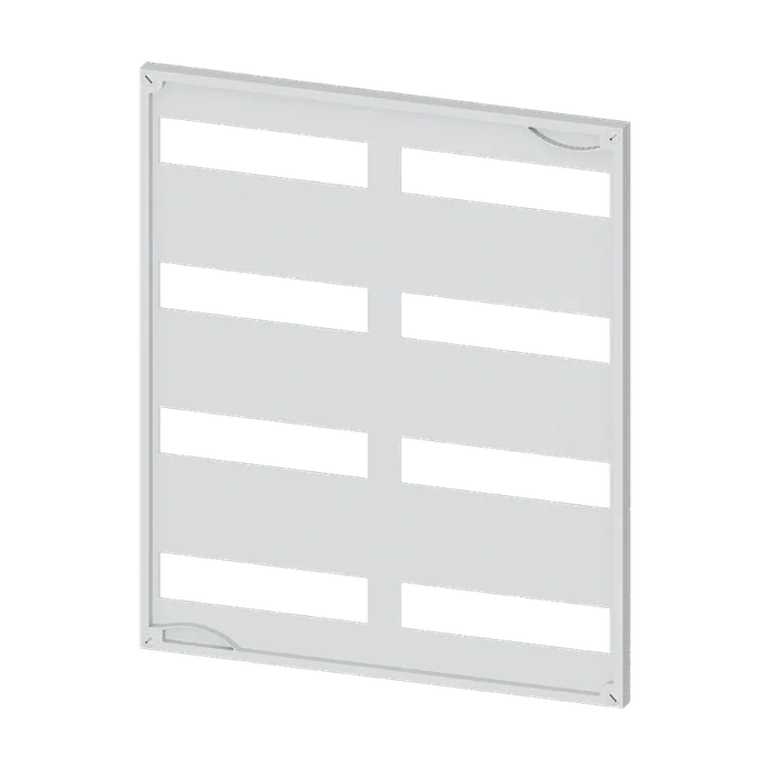 8GK9601-4KK21