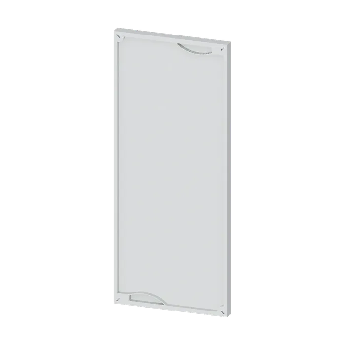 8GK9602-4KK10