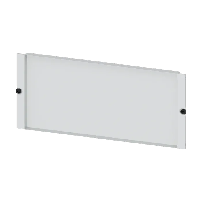 8GK9605-2KK30