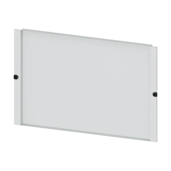 8GK9605-4KK30