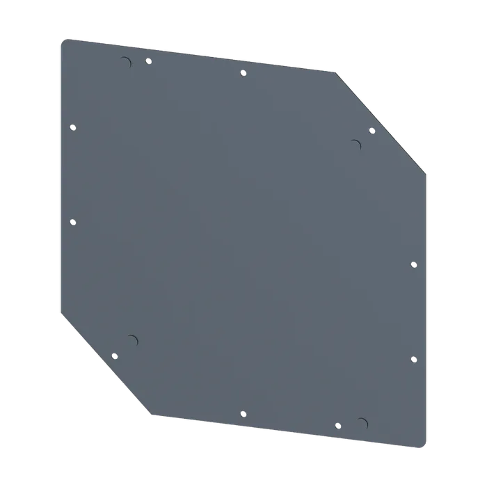 8MF1004-2UE10-0A