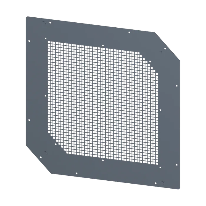 8MF1006-2UE20-0A