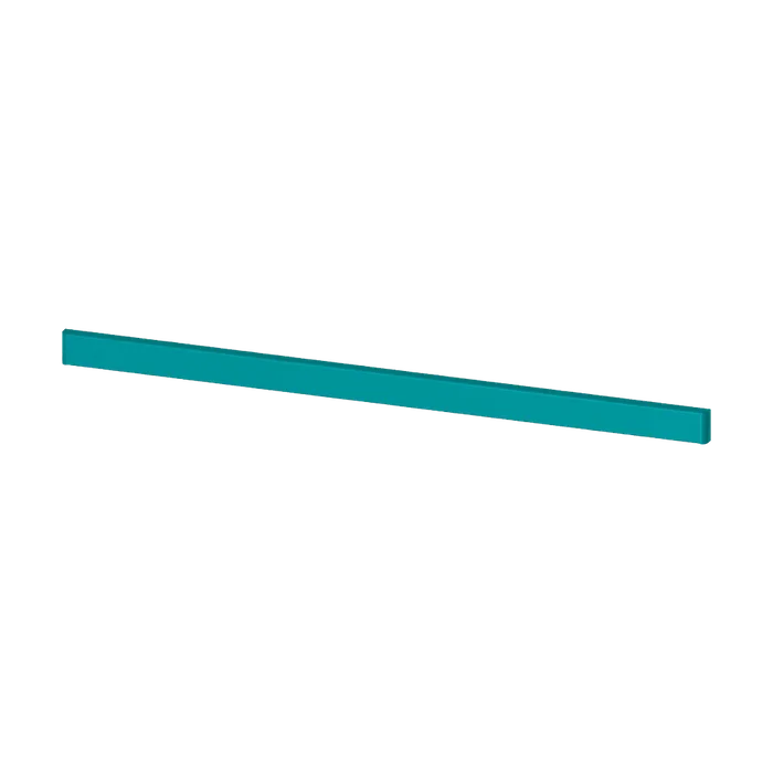 8MF1020-2CD00