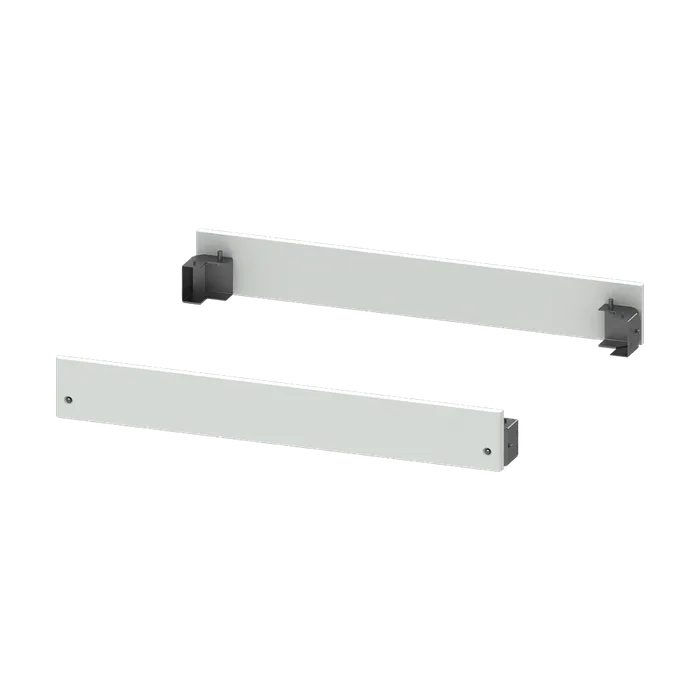 8MF1020-2CR