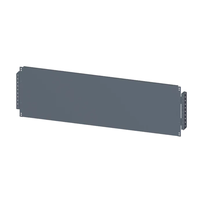 8MF1024-2AF20