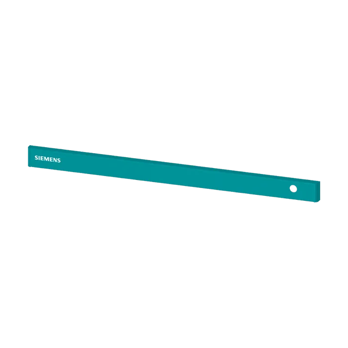 8MF1090-2CD17