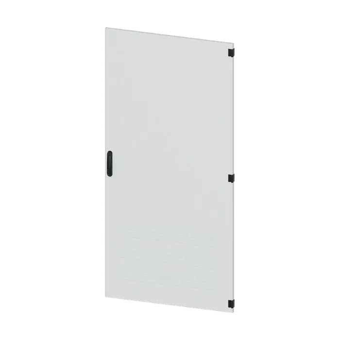 8MF1090-2UT14-2BA2