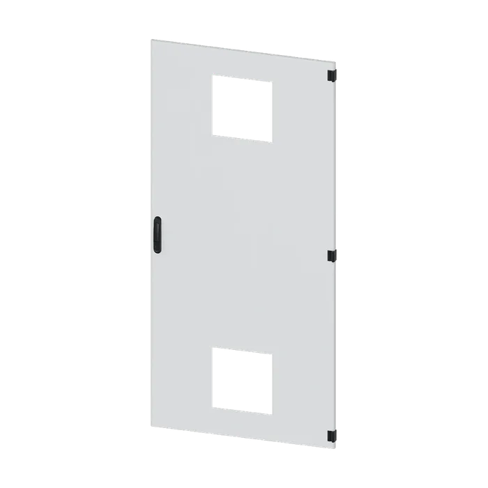 8MF1090-2UT14-3BA2