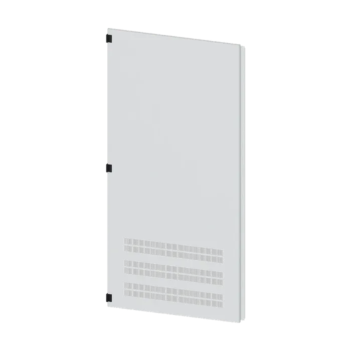 8MF1090-2UT25-2BA2