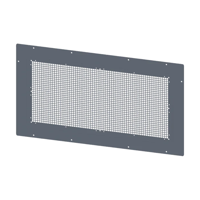8MF1095-2UD20-0A