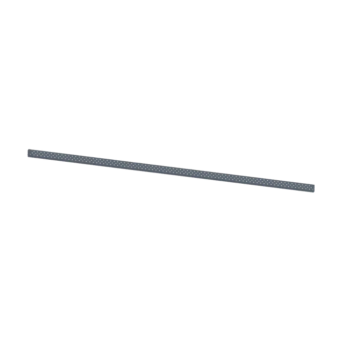 8MF1205-2AS30
