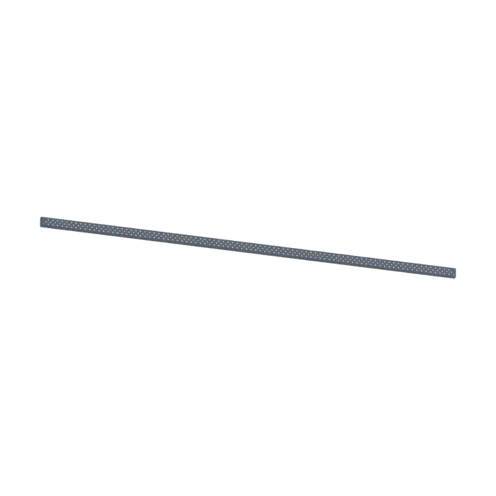 8MF1225-2AS30
