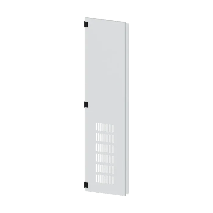 8MF1840-2UT25-1BA2
